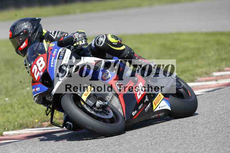 Archiv-2025/44 09.08.2025 Plüss Moto Sport ADR/Freies Fahren/28